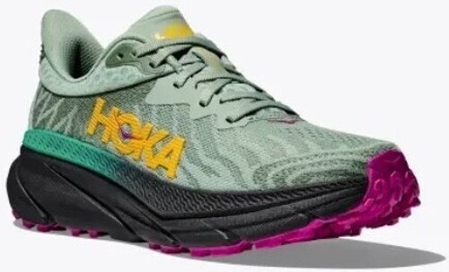 HOKA ONE ONE-Challenger Atr 7 / Ah 2024-0