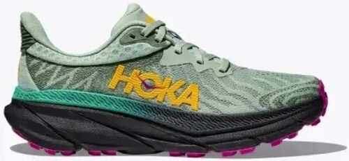 HOKA ONE ONE-Challenger Atr 7 / Ah 2024-1