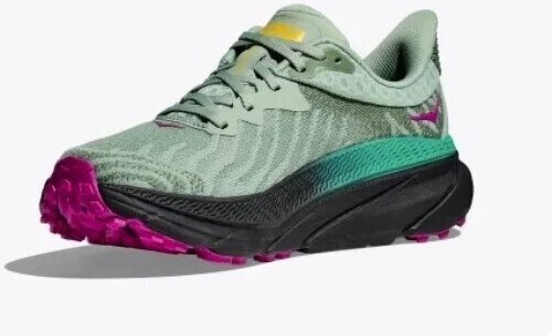 HOKA ONE ONE-Challenger Atr 7 / Ah 2024-2