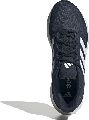 adidas-Chaussures de running adidas Ultrarun 5-3