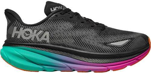 HOKA ONE ONE-CLIFTON9GTX-0