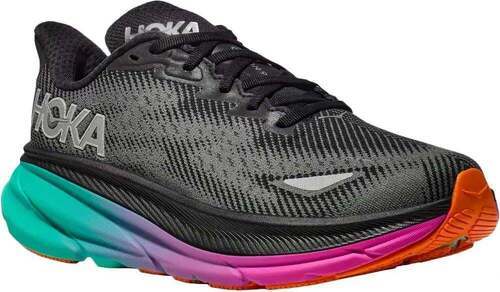 HOKA ONE ONE-CLIFTON9GTX-1