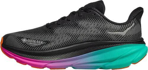 HOKA ONE ONE-CLIFTON9GTX-2