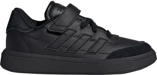 adidas-COURTBLOCK EL C-0