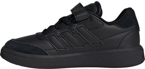 adidas-COURTBLOCK EL C-2