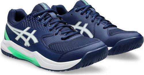 ASICS-Dedicate All Court Mn-1