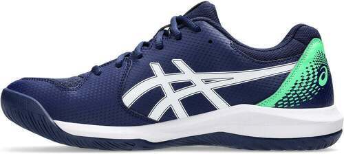 ASICS-Dedicate All Court Mn-2