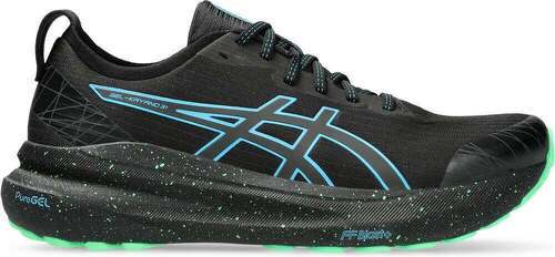 ASICS-GEL-KAYANO 31 LITE-SHOW-0