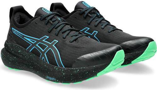 ASICS-GEL-KAYANO 31 LITE-SHOW-1