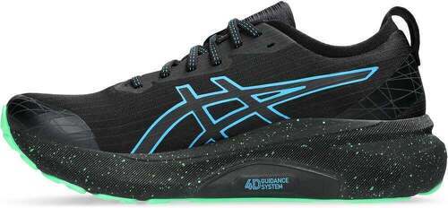 ASICS-GEL-KAYANO 31 LITE-SHOW-2