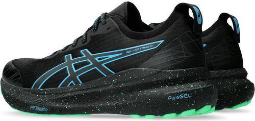 ASICS-GEL-KAYANO 31 LITE-SHOW-3