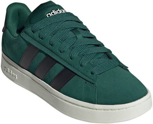 adidas-GRAND COURT ALPHA 00s-1