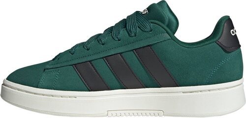 adidas-GRAND COURT ALPHA 00s-2