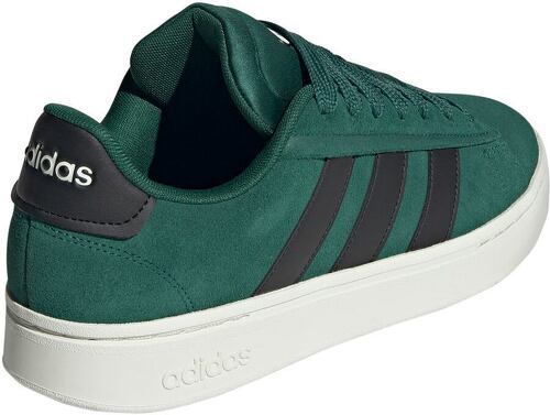 adidas-GRAND COURT ALPHA 00s-3