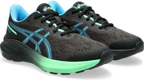 ASICS-GT-1000 13 GS-1