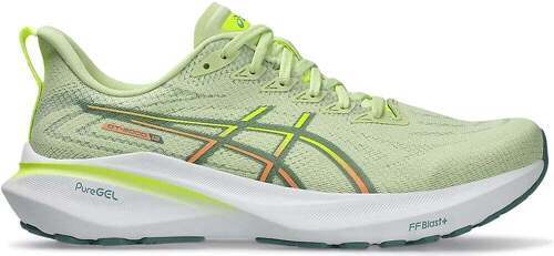 ASICS-GT-2000 13-0