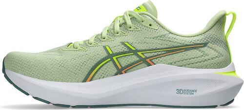 ASICS-GT-2000 13-2