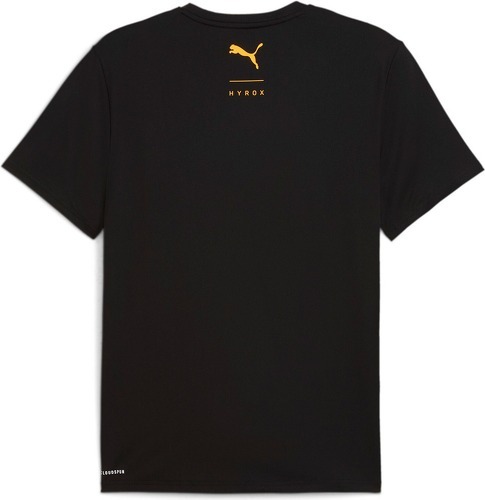 PUMA-HYROX x PUMA Always On Cloudspun Tee-1