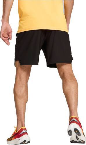 PUMA-HYROX x PUMA Fuse Stretch 7 Short-1