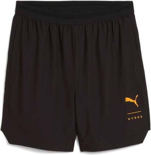 PUMA-HYROX x PUMA Fuse Stretch 7 Short-3