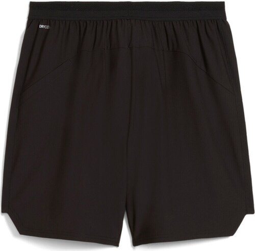 PUMA-HYROX x PUMA Fuse Stretch 7 Short-4