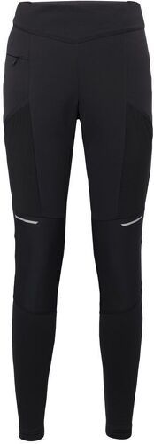 VAUDE-Legging femme VAUDE Larice-0