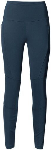 VAUDE-Legging Vaude Scopi 2-0