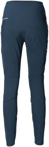 VAUDE-Legging Vaude Scopi 2-3