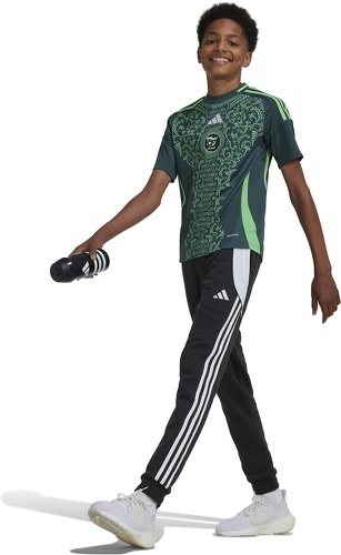 adidas-Algerien maillot extérieur 2024-3