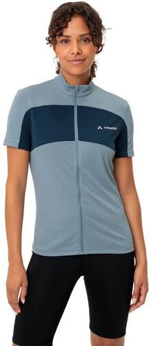 VAUDE-Maillot femme VAUDE Matera FZ-2