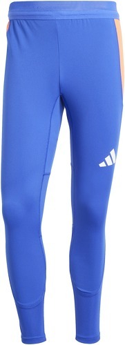 adidas-Pantalon d'entraînement adidas Tiro 24 Pro-0