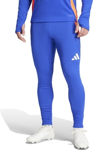 adidas-Pantalon d'entraînement adidas Tiro 24 Pro-1