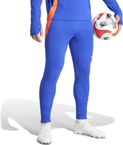 adidas-Pantalon d'entraînement adidas Tiro 24 Pro-2