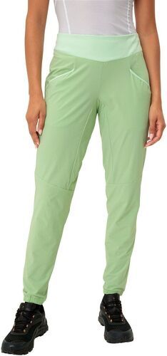 VAUDE-Pantalon femme VAUDE Scopi-2