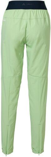 VAUDE-Pantalon femme VAUDE Scopi-3