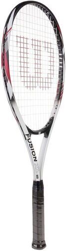 WILSON-Raquette de tennis Wilson Fusion XL-1