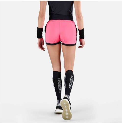 HYDROGEN-Tech - Short de padel-3