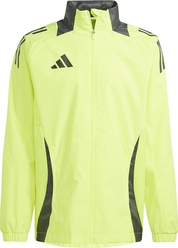 adidas-TIRO24 C AWJKT-0