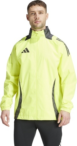 adidas-TIRO24 C AWJKT-1