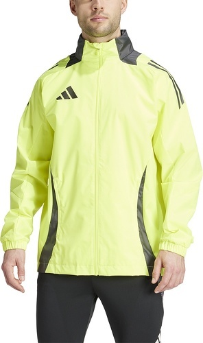 adidas-TIRO24 C AWJKT-2