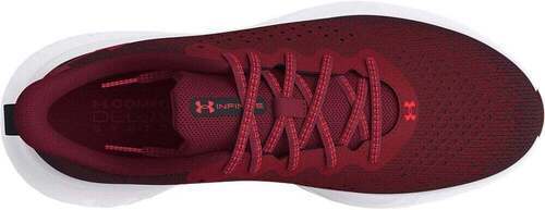 UNDER ARMOUR-UA Infinite-4