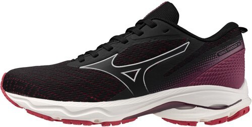 MIZUNO-WAVE PRODIGY 6 (W)-0