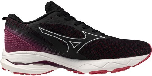 MIZUNO-WAVE PRODIGY 6 (W)-1