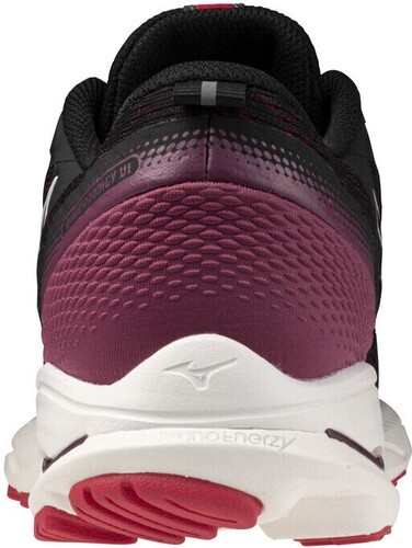 MIZUNO-WAVE PRODIGY 6 (W)-2