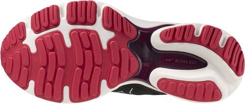 MIZUNO-WAVE PRODIGY 6 (W)-3