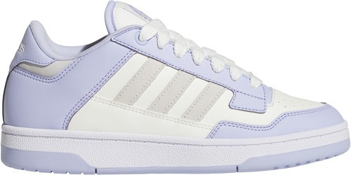 adidas-Baskets femme adidas Rapid Court Low-0