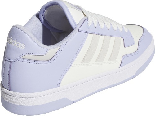 adidas-Baskets femme adidas Rapid Court Low-2