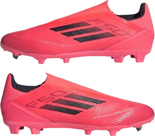 adidas-Adidas F50 League Ll Fg/Mg-4