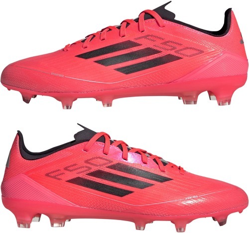 adidas-Adidas F50 Pro Fg-4