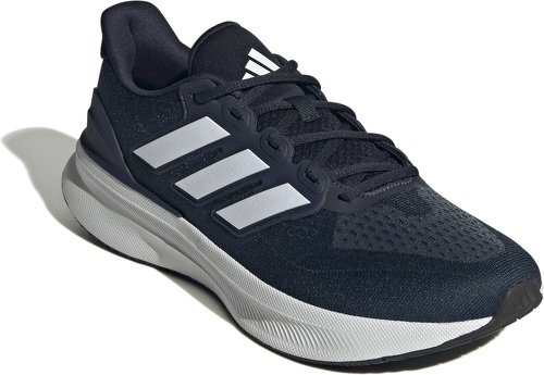 adidas-Chaussures de running adidas Ultrarun 5-1